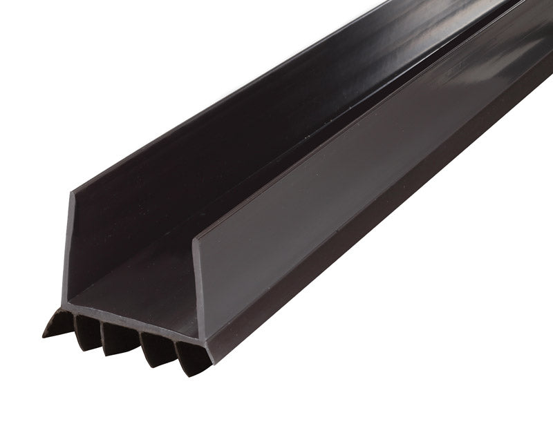 DOOR SEAL 36″ BRWN Discount