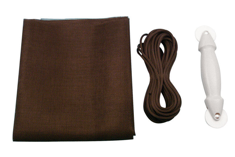 DOOR SCRN REPAIR 36X84″ Online now