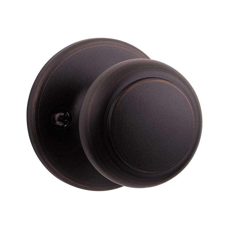 KNOB DUMMY VB COVE Online Sale