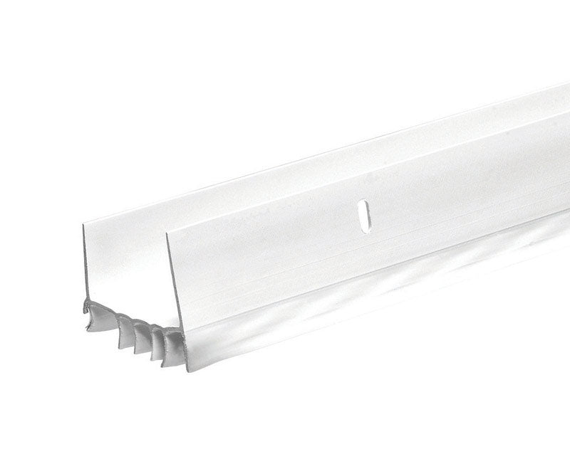 DOOR SWEEP 1-3/4″W 36″L Fashion