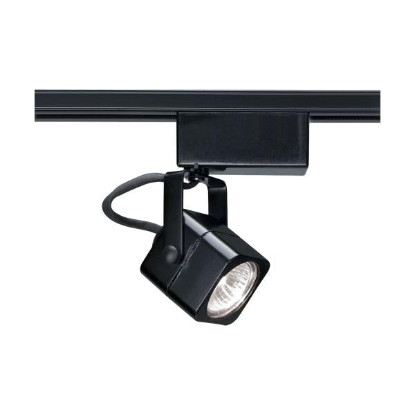 BLACK MR16 SQUARE Supply
