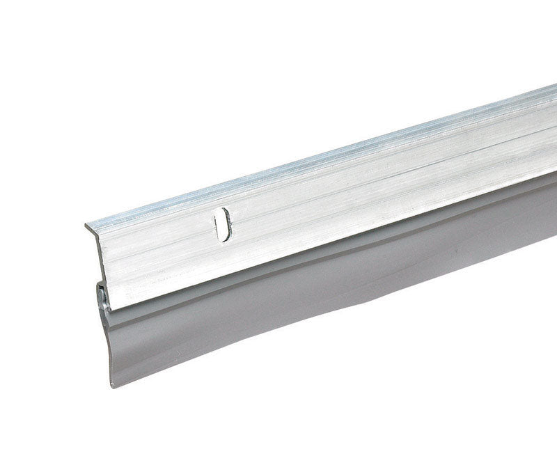 DOOR SWEEP 1-5/8″ W 36″L Fashion
