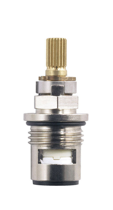 KOHLER LAV STEM COLD Online