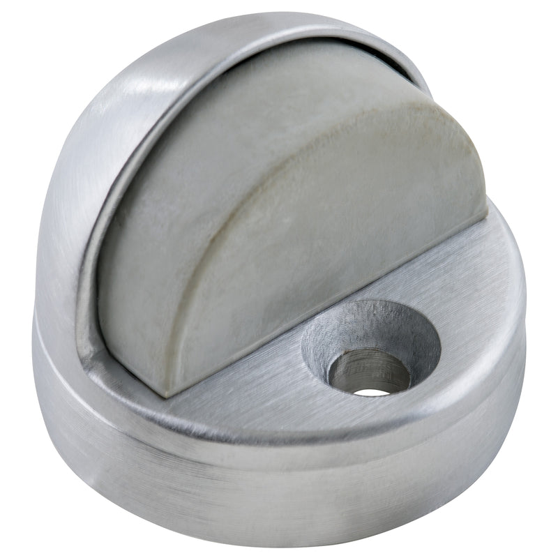 DOOR STOP STN CHMR BRASS Sale