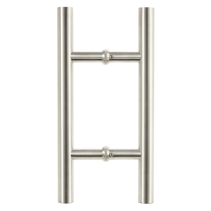 DOOR PULL STAINLESS STEL Online