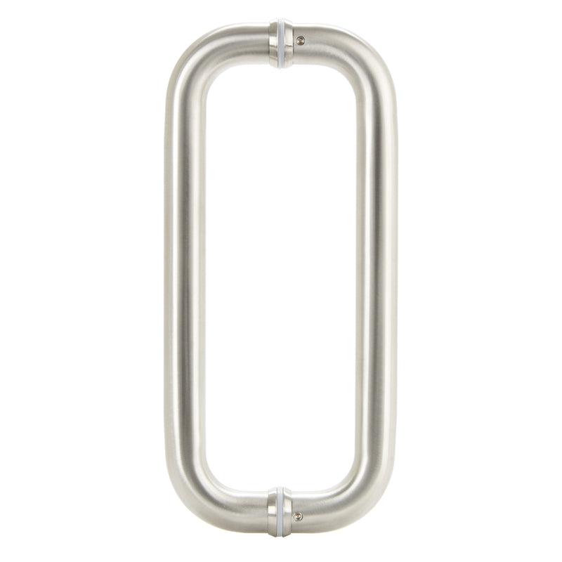 DOOR PULL STAINLESS STEL Online