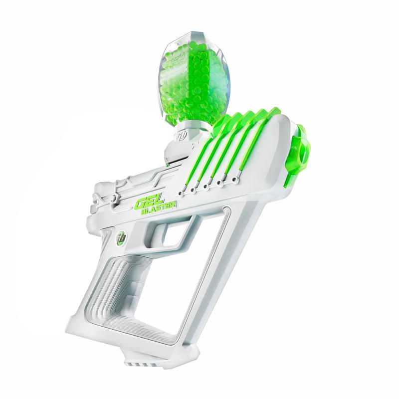 GEL BLASTER SURGE on Sale