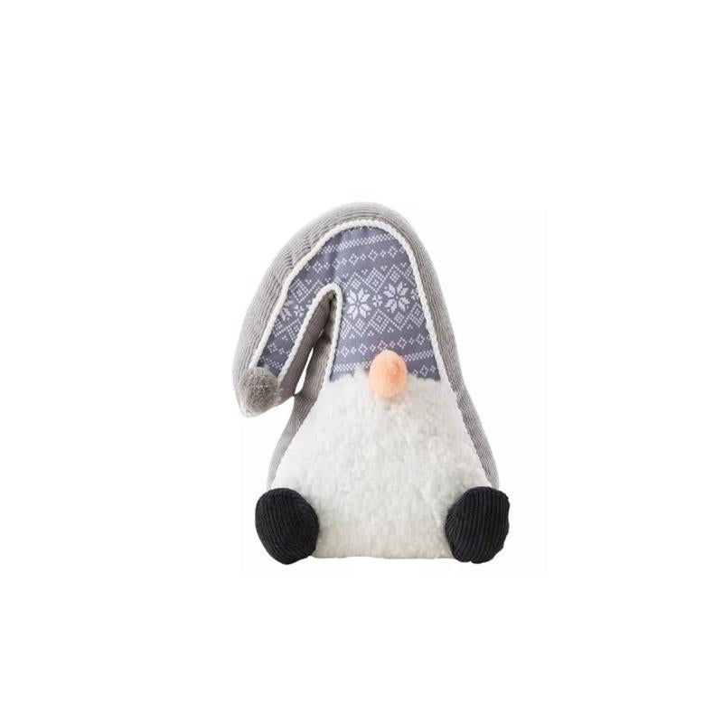 DOOR STOPR LOUS THE GNOM Online Hot Sale