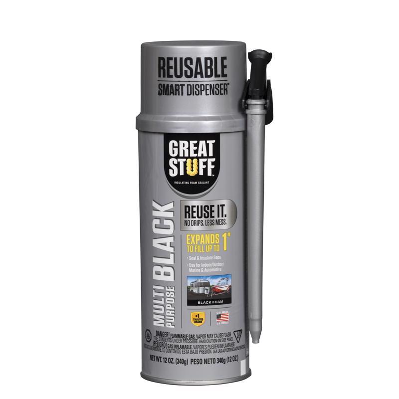 BLACK MP SEALANT+SD 12OZ Online