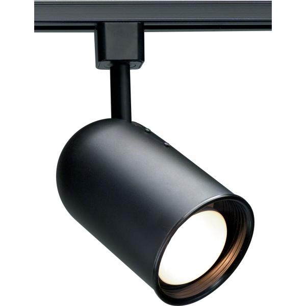 BLACK R20 BULLET CYL Online now