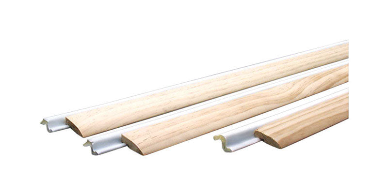 DOOR SET WOOD&FOAM Online Sale