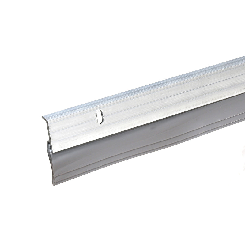 DOOR SWEEP 1-3/4″W 36″L Supply