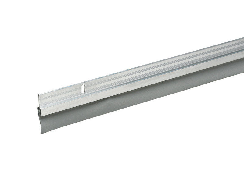 DOOR SWEEP 1-1/4″W 36″L Fashion
