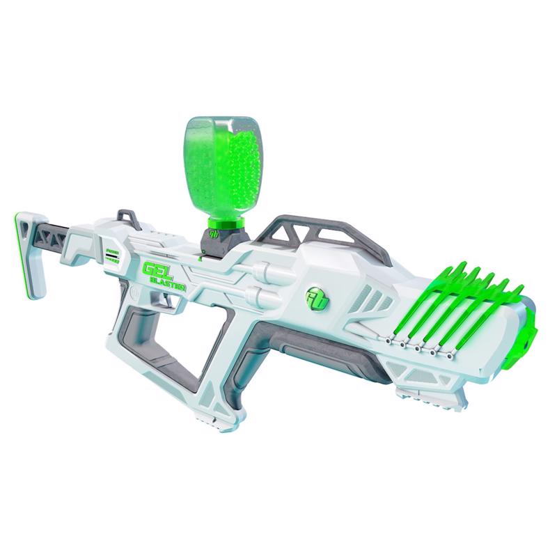 GEL BLASTER SURGE XL Hot on Sale