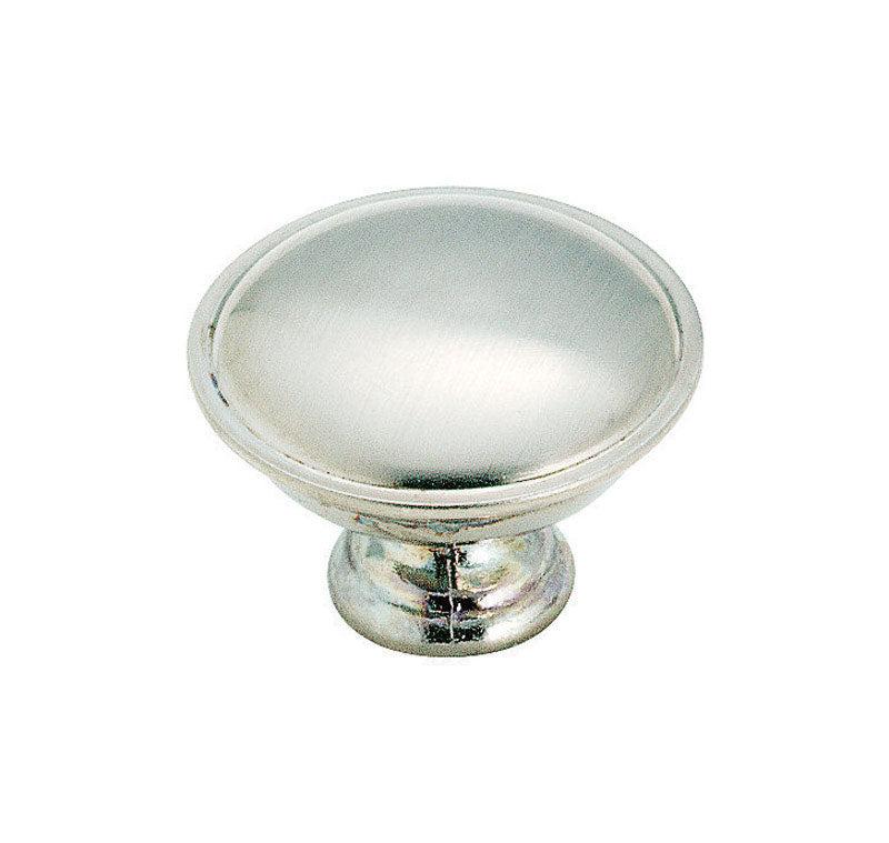 KNOB1-5/16″D CHROME Online now
