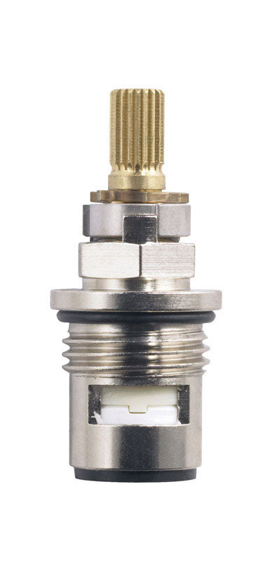 KOHLER LAV STEM HOT Sale