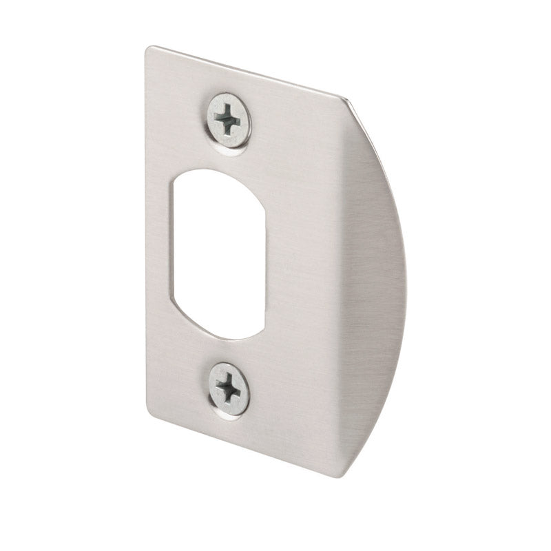 DOOR STRKE PLT S.NCKL2PK Online