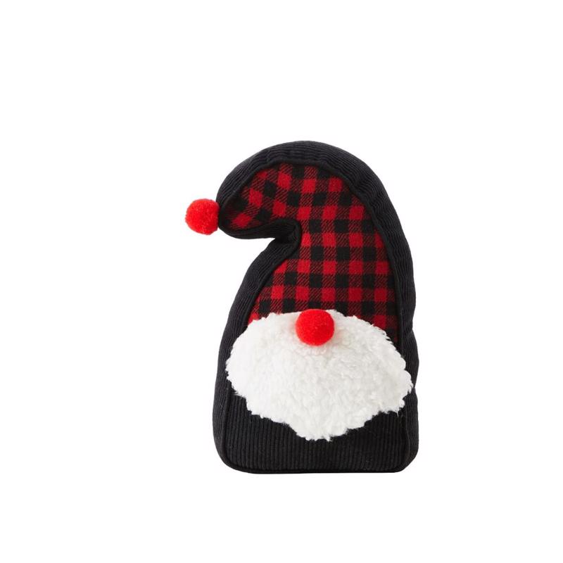 DOOR STOPR HARY THE GNOM on Sale