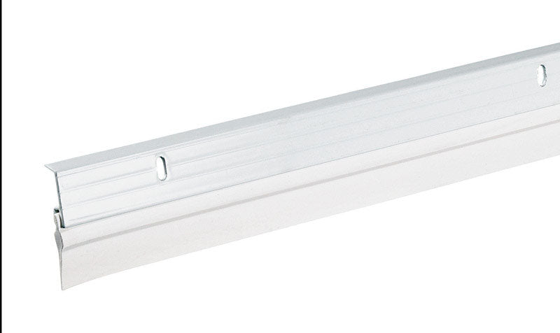 DOOR SWEEP 1-5/8″W 36″L Online