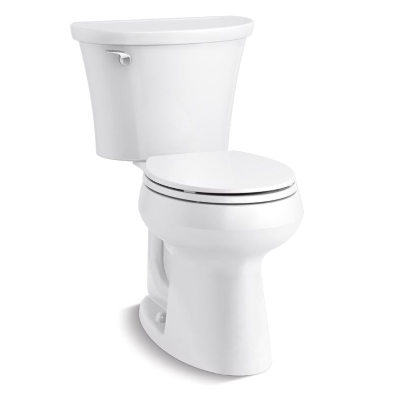 KOHLER CAVATA RND FRONT Fashion