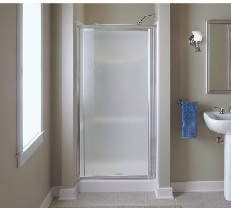 DOOR SHOWER 31.25-36″ Discount
