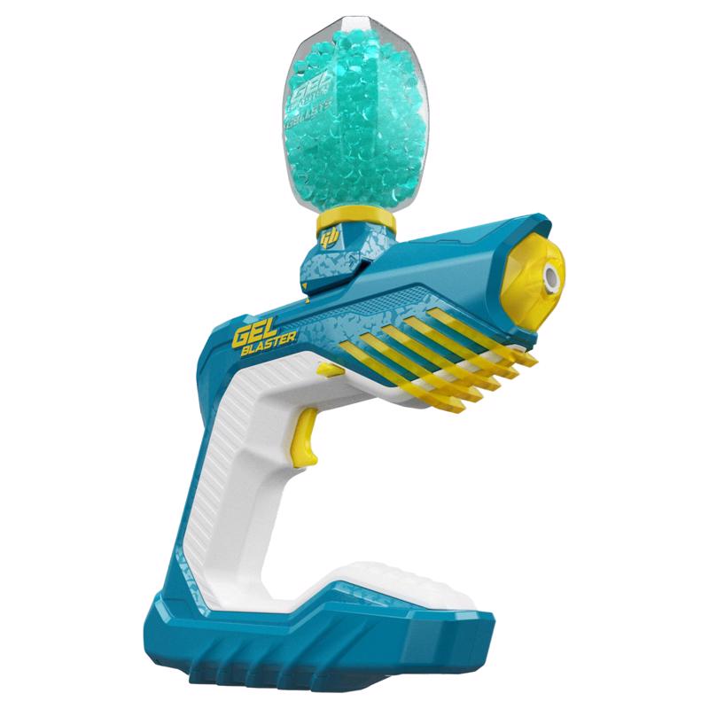 GEL BLASTER PIRANHA on Sale