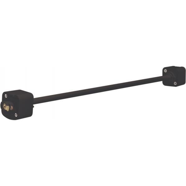 BLACK 36″ EXTENSION WAND Hot on Sale