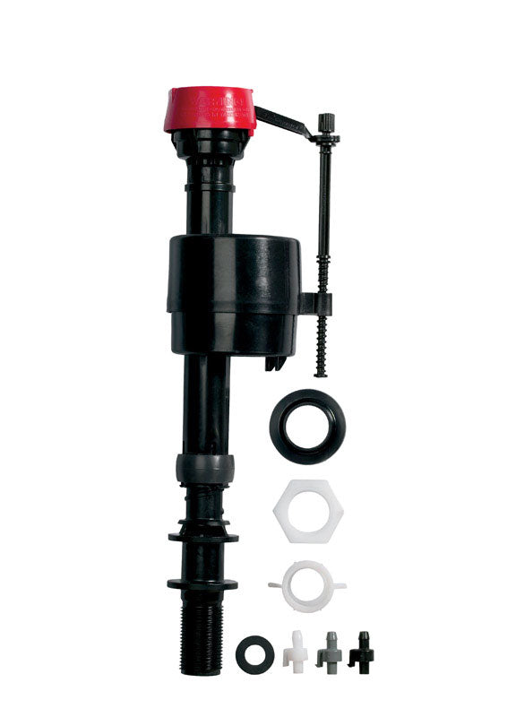 KOHLER FILL VALVE KIT Hot on Sale