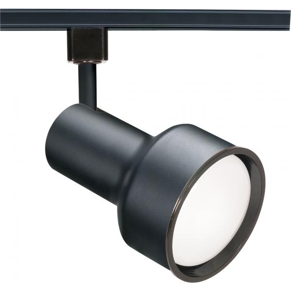 BLACK R20 STEP CYL on Sale