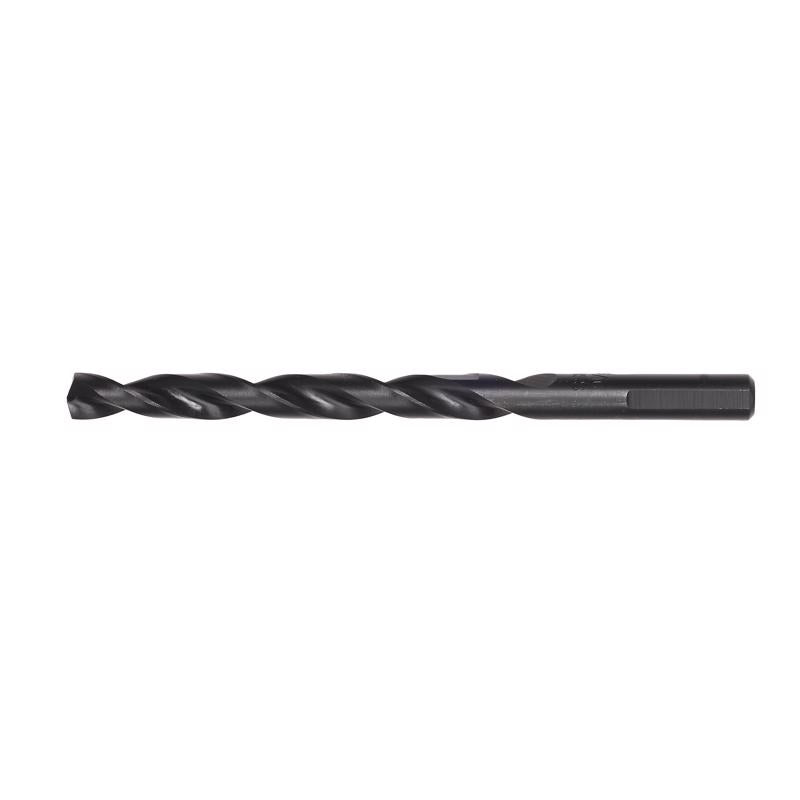 BLACK OXIDE DRL BT 5/16″ Fashion
