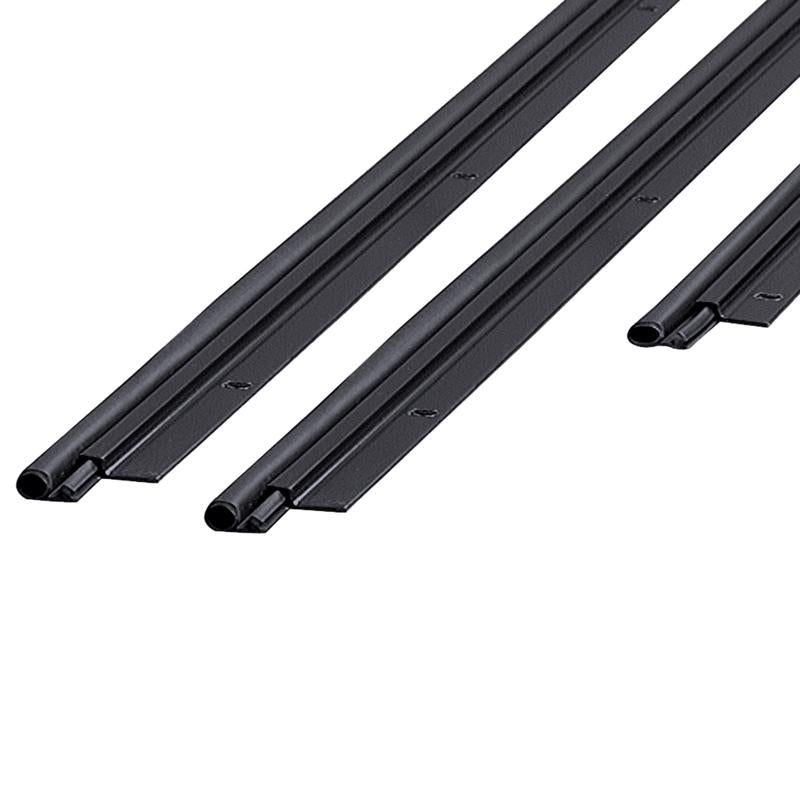 DOOR SEAL BLACK 84″ Online Hot Sale