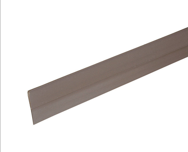 DOOR SWEEP 1-1/2″W Online