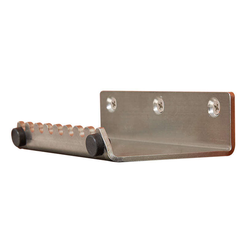 DOOR PULL HNDSFREE 5″ SS Online Hot Sale