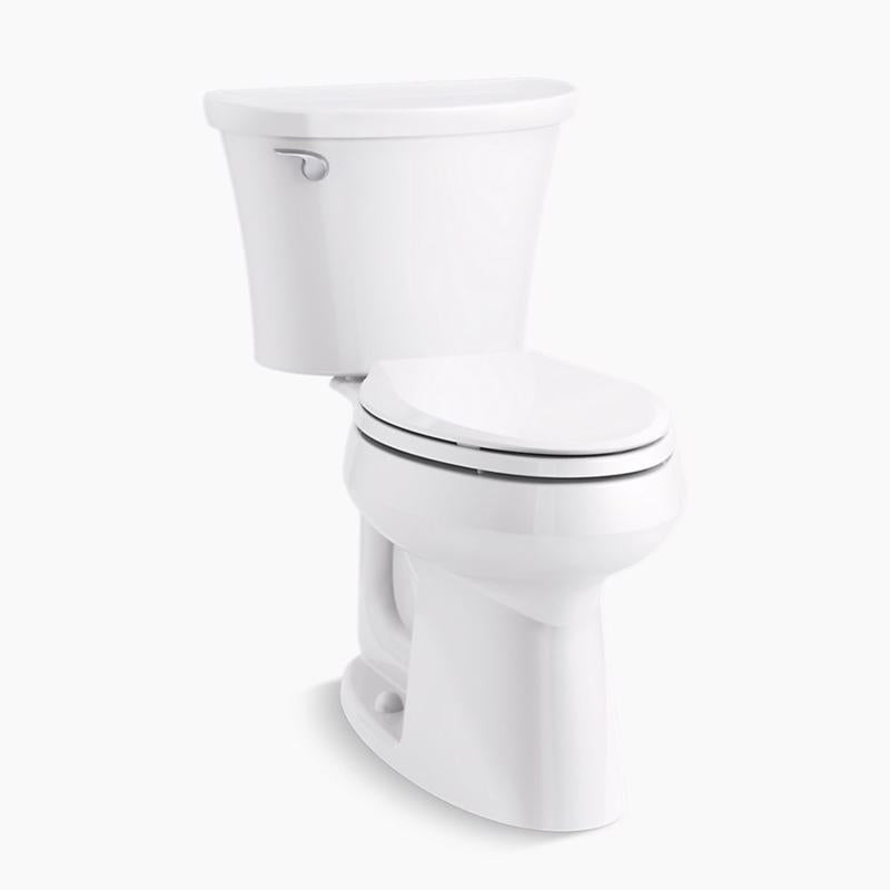 KOHLER CAVATA ELONGATED Discount