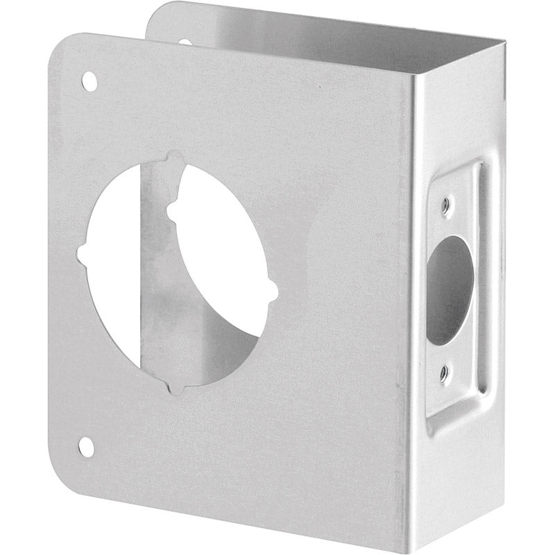 DOOR REINFRCR DB #9553 Hot on Sale
