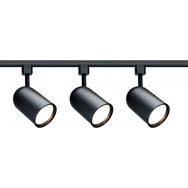BLACK R30 BULLET CYL TRACK KIT Sale