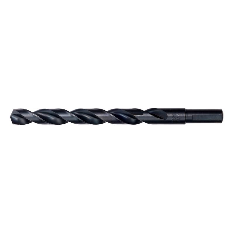 BLACK OXIDE DRL BT 7/16″ on Sale