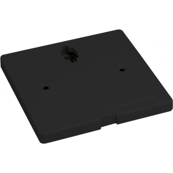 BLACK OFFSET MONOPOINT Online now