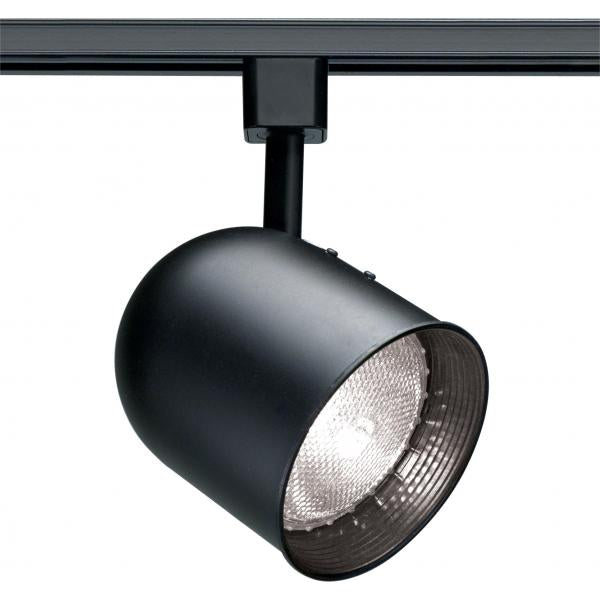 BLACK PAR20 SHORT BULLET on Sale