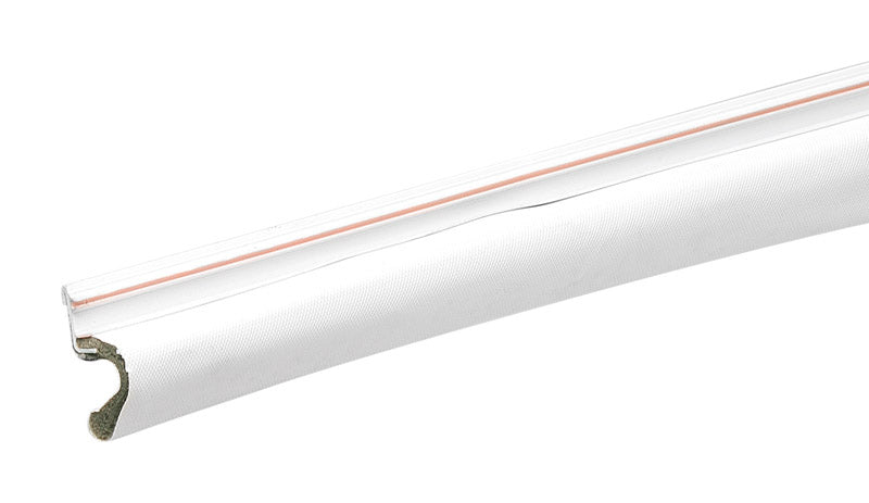 DOOR SEAL WHITE 7’L Online Sale