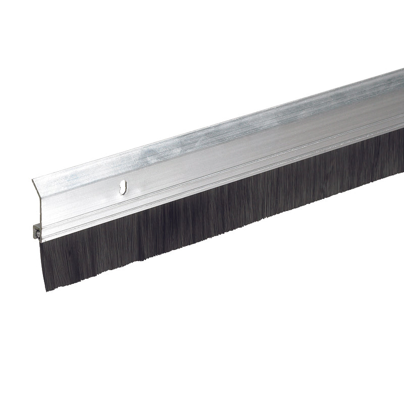 DOOR SWEEP HD SLV 2X36″ Online Hot Sale