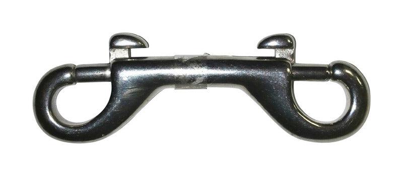 DOUBLE ENDED BOLT SNAP B on Sale
