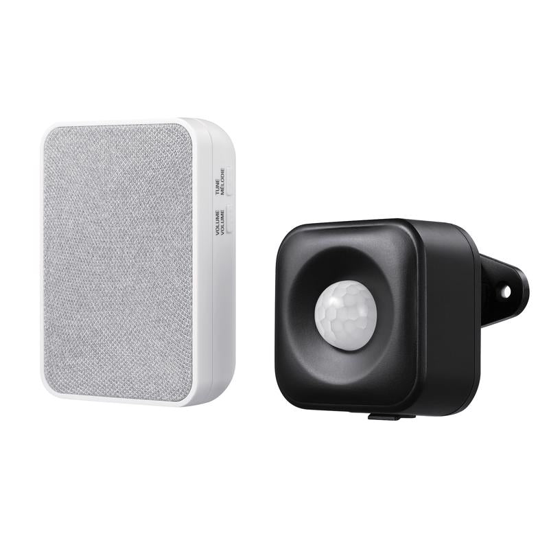 DOORBLL MTN SENSOR 6.42″ Online now