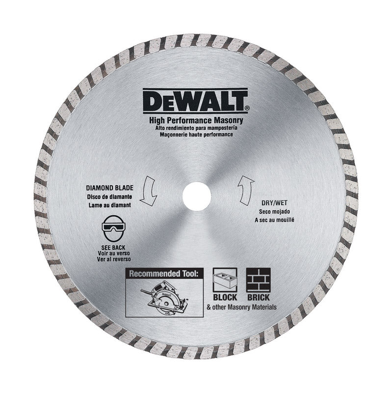 BLADE MASONRY 7″ BULK Online