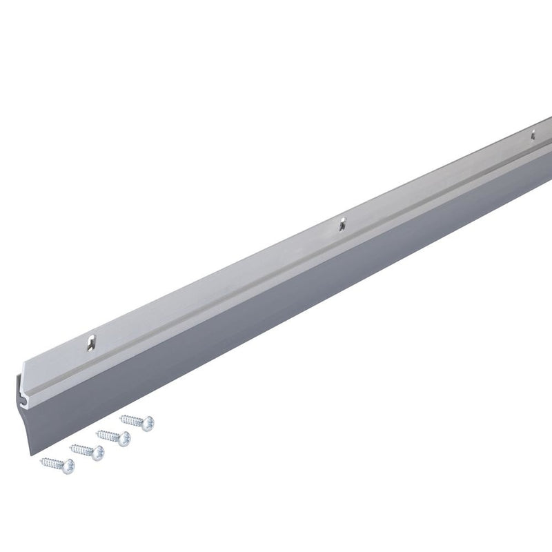 DOOR SWEEP ALUM 36″ Online