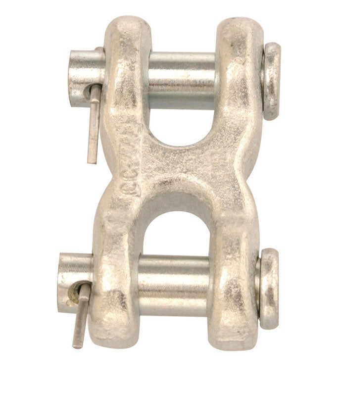 DOUBLE CLEVIS 3/8″ Online Sale