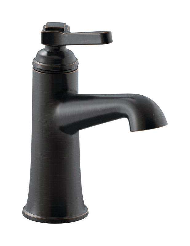 GEORGESON 1H FAUCETORBRZ Online