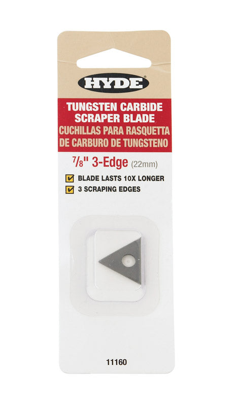 BLADE 7/8″ FOR 1098409 Supply
