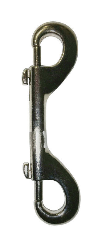 DOUBLE ENDED BOLT SNAP B Discount
