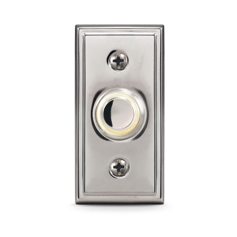 DOORBELL WIRE PB RECS SN Supply